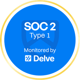 Tutor Intelligence Compliance Report